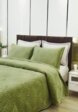 Комплект с покрывалом Sofi De Marko3  - превью