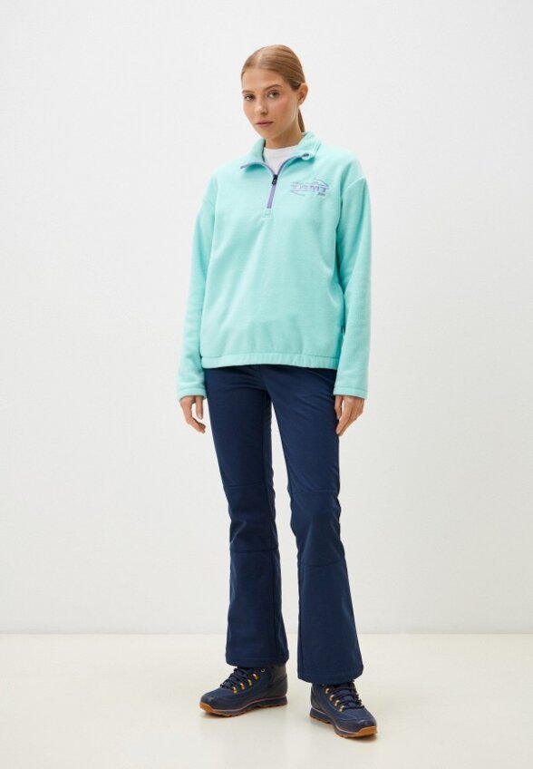 Олимпийка Termit