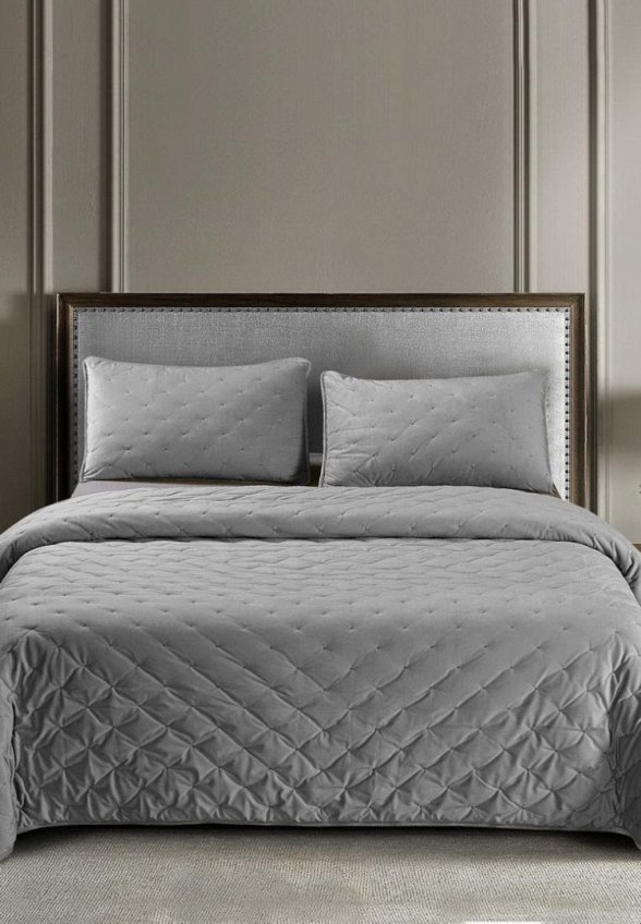 Комплект с покрывалом Sofi De Marko