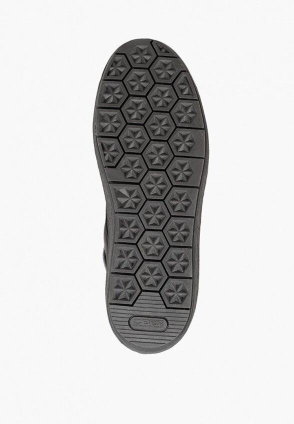 Кеды Cotton Belt