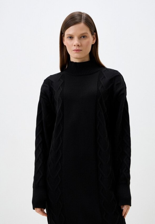 Платье Milanika