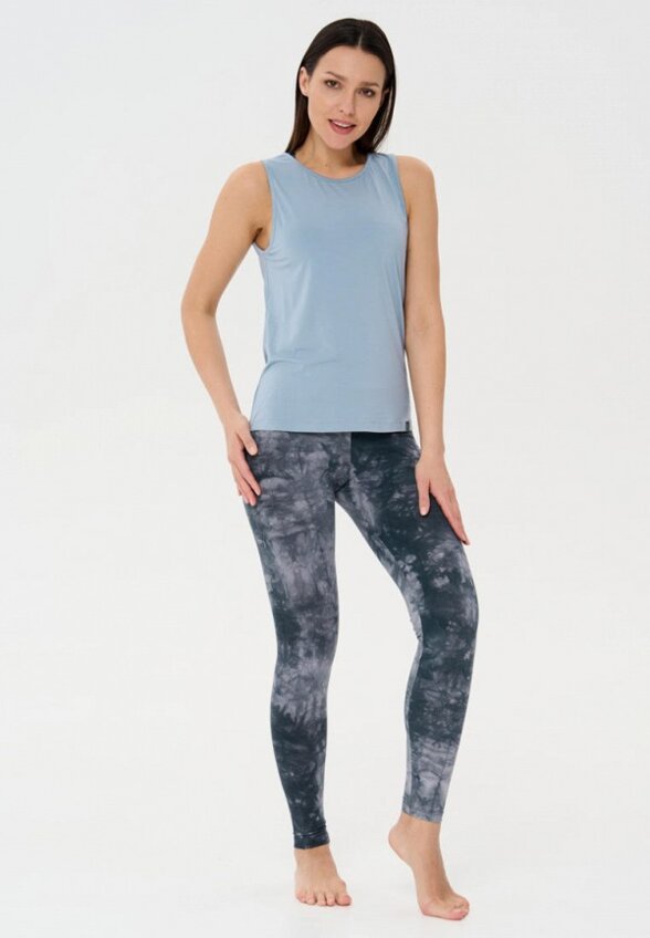 Майка YogaDress