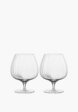 Набор бокалов Liberty Jones1  - превью