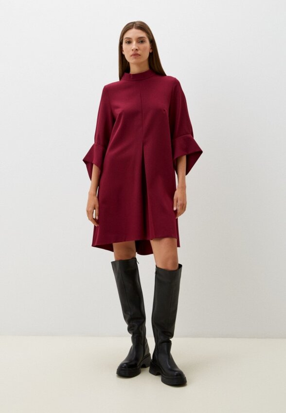 Платье Manika Style