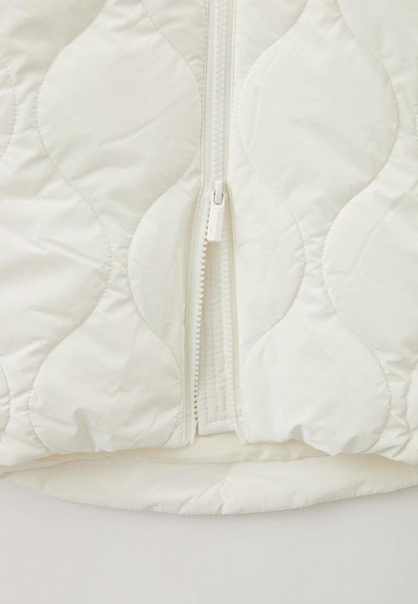 Куртка утепленная Acoola