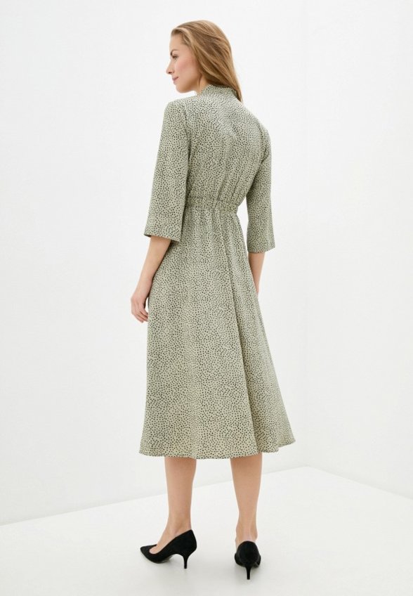 Платье Vika Ra