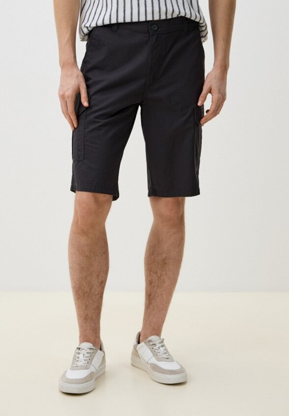 Шорты LC Waikiki