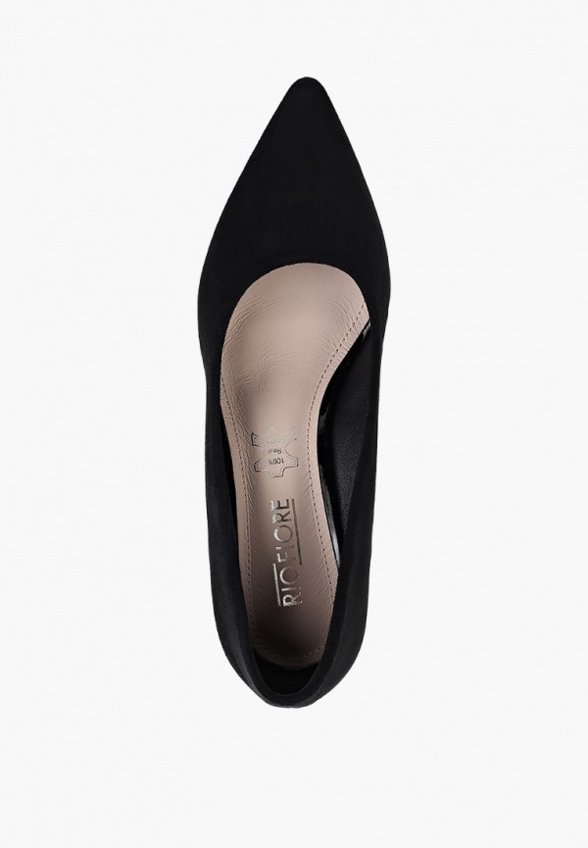 Туфли Rio Fiore