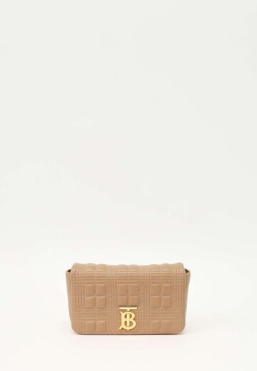 Burberry Lola