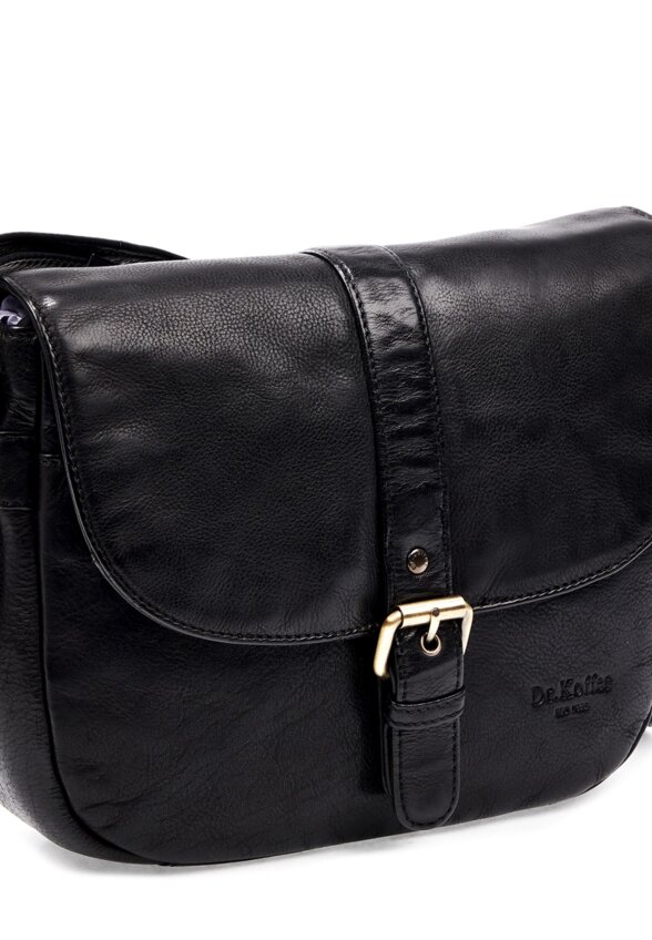 Др.Коффер W620113-248-04 сумка через плечо