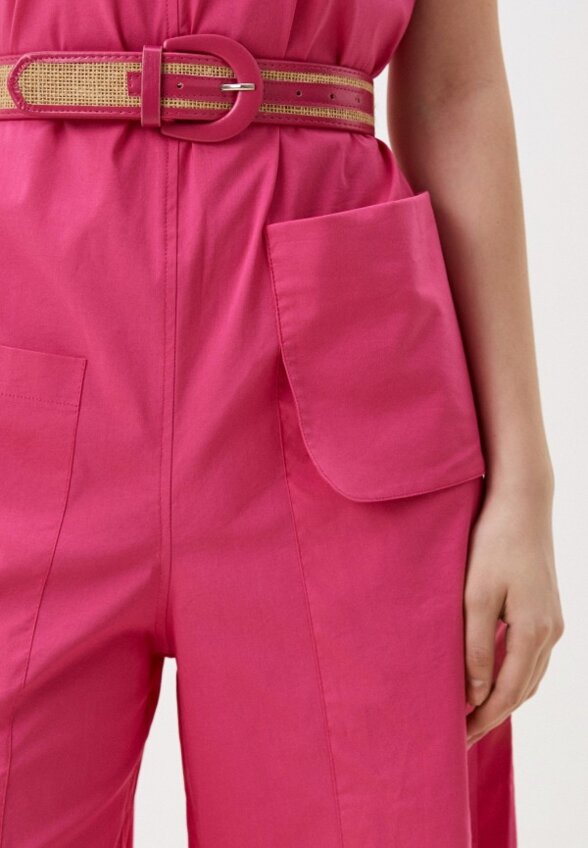 Комбинезон Louren Wilton