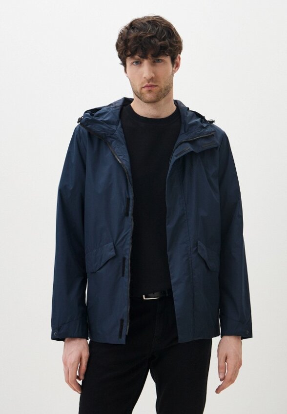 Ветровка Baon