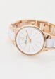 Часы Anne Klein2  - превью