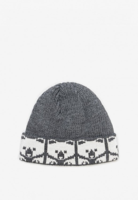 Шапка Великоросс