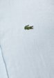 Рубашка Lacoste4  - превью