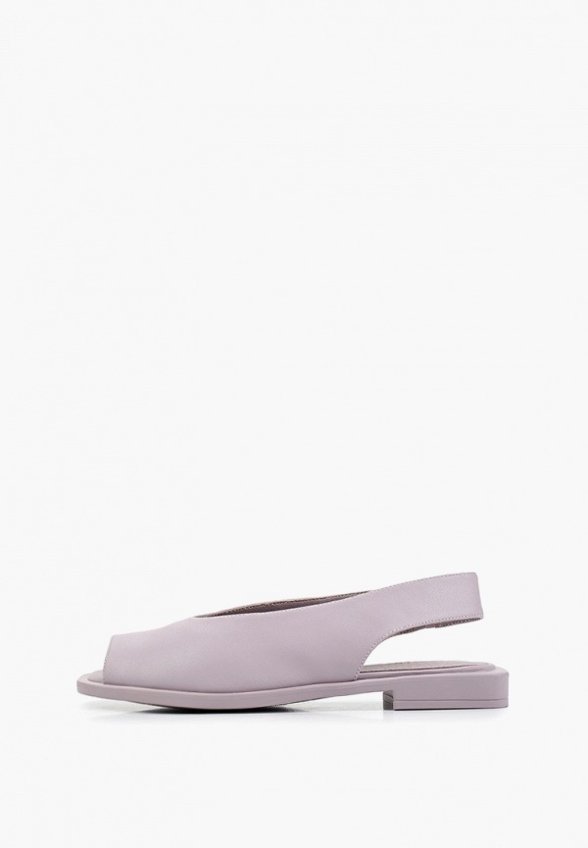 Сандалии Respect