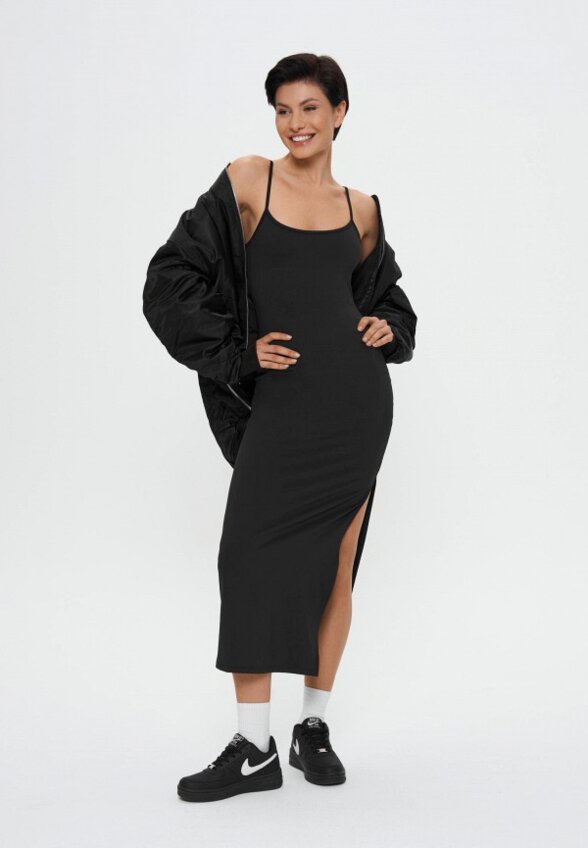 Платье Neverlate