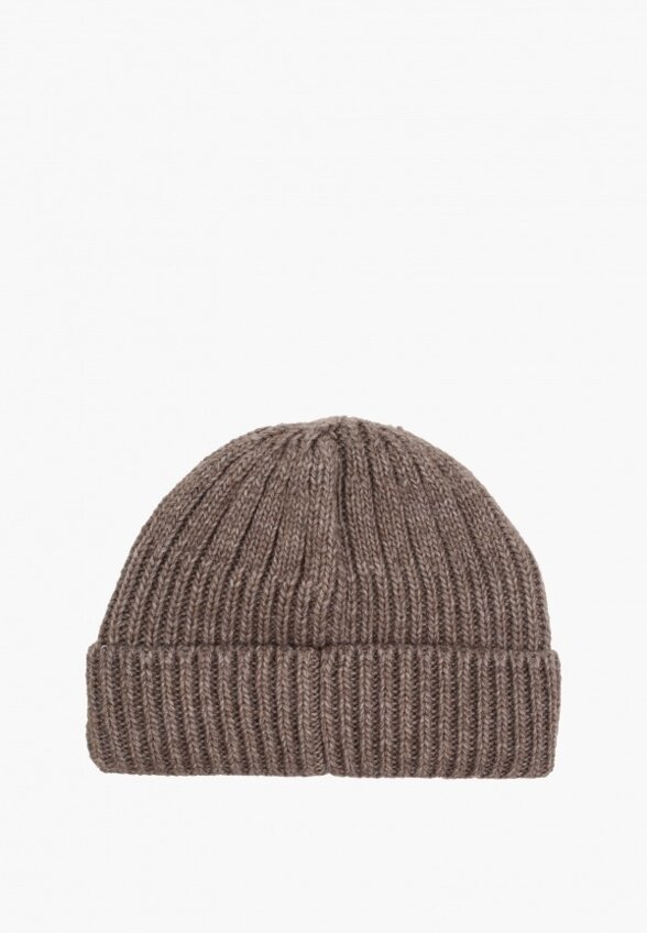 Шапка marhatter