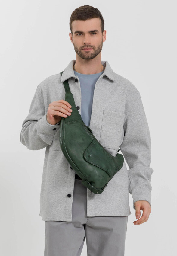 Др.Коффер B402873-248-65 рюкзак