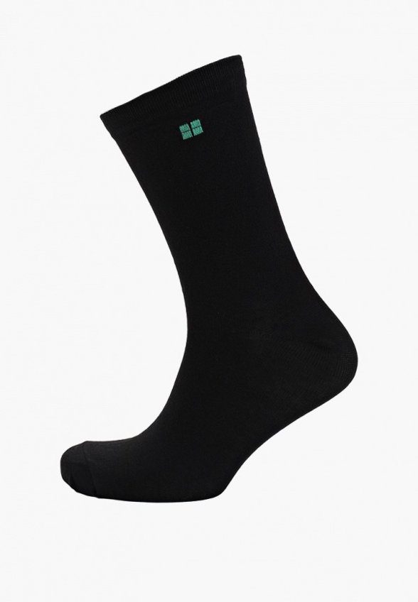 Носки 7 пар Funday