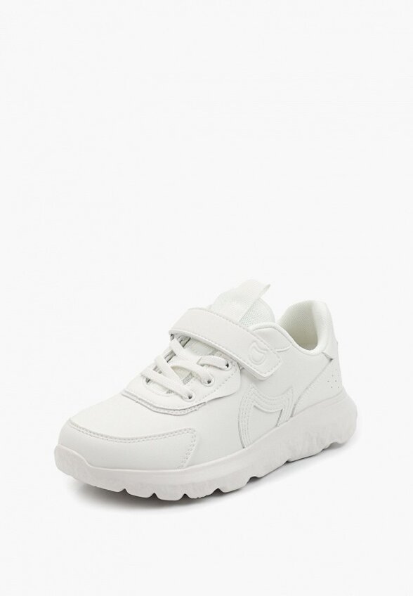 Кроссовки Котофей