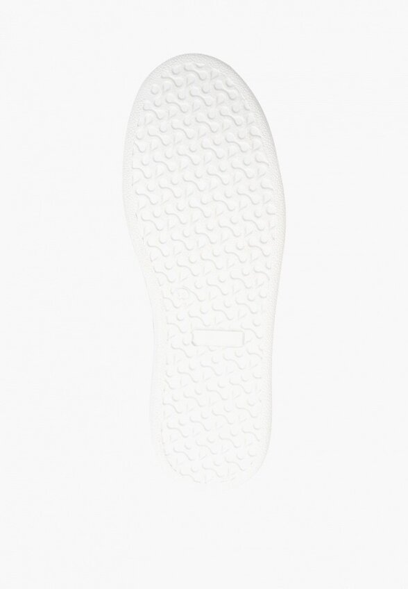 Слипоны Giotto