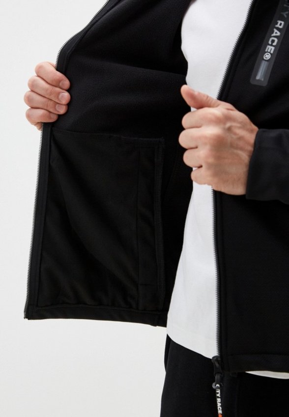 Ветровка City Race