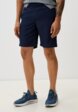 Шорты GSD5  - превью
