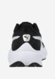 Кроссовки детские PUMA Pounce Lite Jr, Черный3  - превью