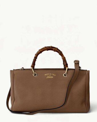 Gucci Bamboo женщинам