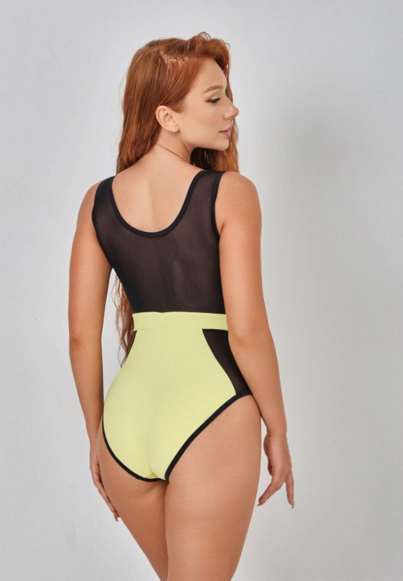 Купальник Altin Swimwear