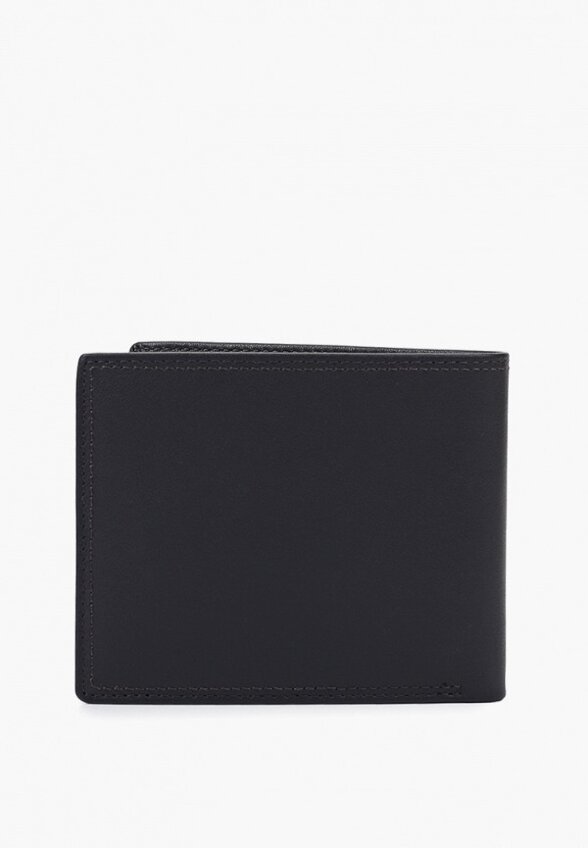 Кошелек Fabretti