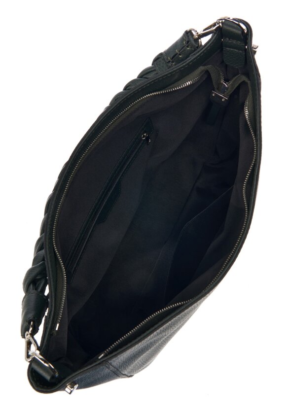 Др.Коффер 50533S-65 сумка женская