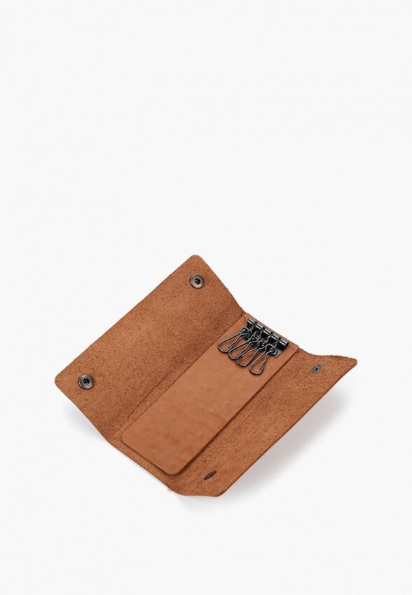 Ключница Long River