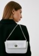 Сумка Mysa4  - превью