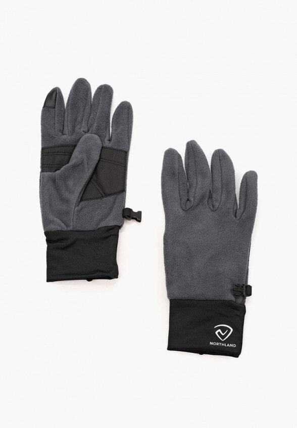 Перчатки Northland