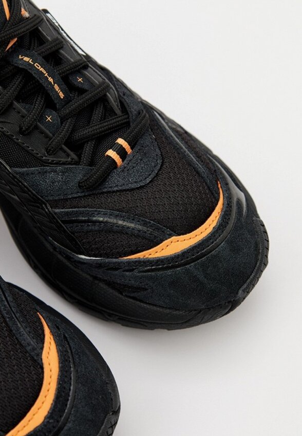 Кроссовки PUMA