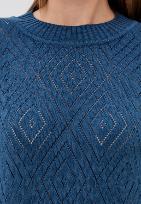 Джемпер Vivawool