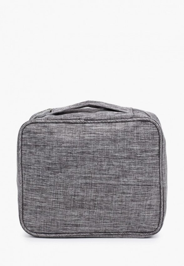 Несессер Routemark