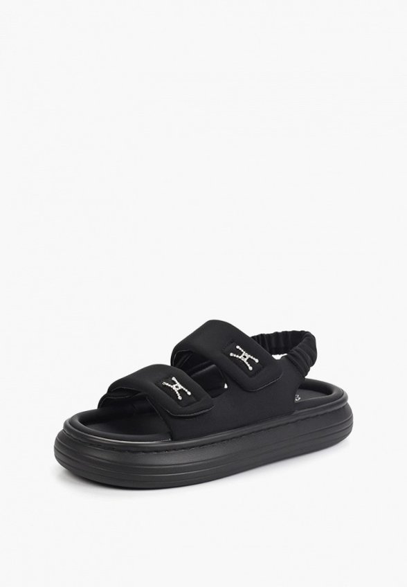 Сандалии Shuzzi