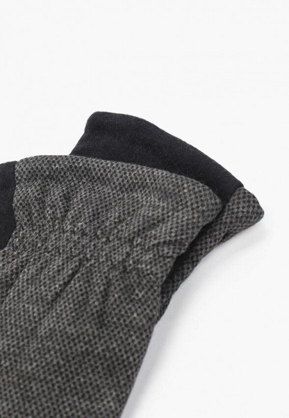 Перчатки Havvs