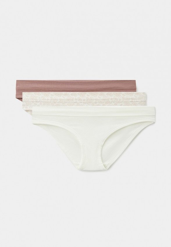 Трусы 3 шт. Mark Formelle