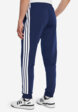 Костюм мужской adidas, Синий6  - превью