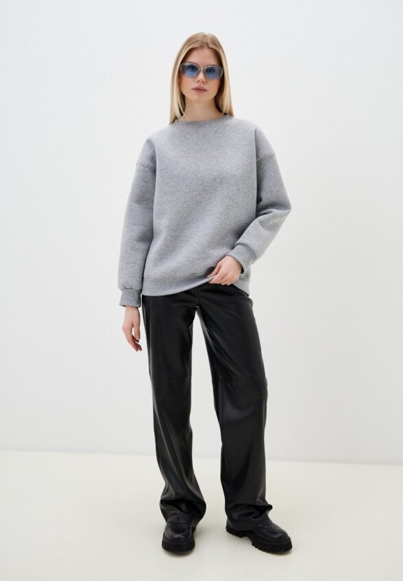 Свитшот Zharko!