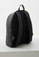 Рюкзак Armani Exchange2  - превью