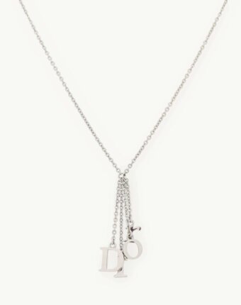 Dior Necklace женщинам