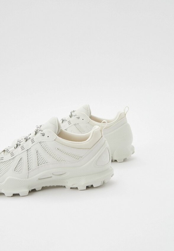 Кроссовки Ecco