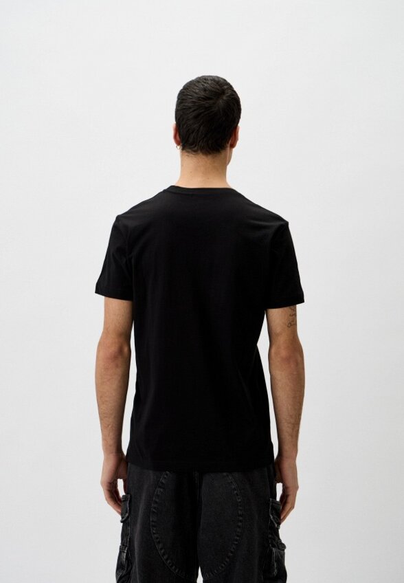 Футболка Diesel