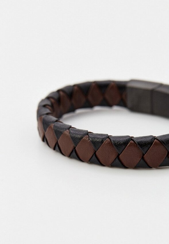 Браслет Shine&Beauty