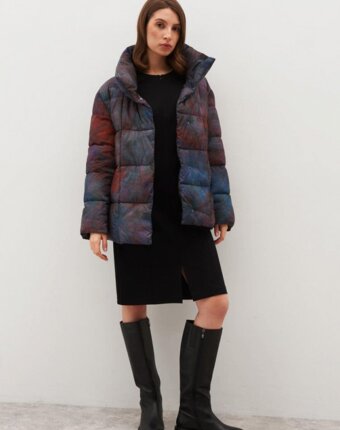 Пуховик Gerry Weber женщинам